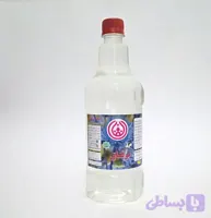 عرق بوقناق یک لیتری