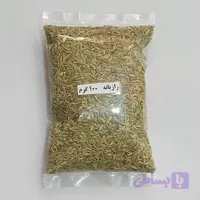 رازیانه 100 گرم