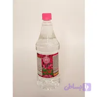 گلاب یک لیتری