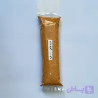 ادویه فلافل 100 گرم