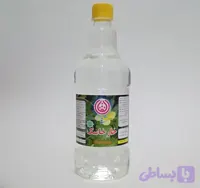 عرق خارخاسک یک لیتری