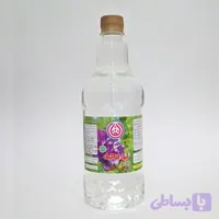 عرق یونجه یک لیتری