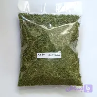 شنبلیله خشک 100 گرم