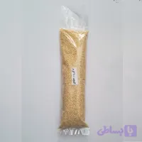کنجد 100 گرم