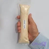 پودر پیاز 100 گرم