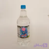 عرق کاسنی یک لیتری