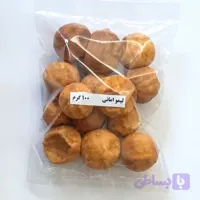 لیمو امانی 100 گرم