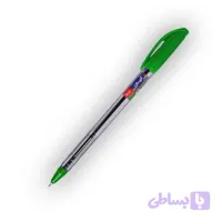 خودکار سبز کیان نوک 0.7 میلی متر