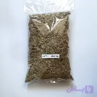 پونه خشک 100 گرم