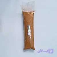 ادویه پلویی 100 گرم