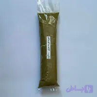 ادویه قرمه سبزی 100 گرم (کد IFATW)