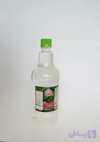 عرق نعنا یک لیتری (کد ZIMMY)