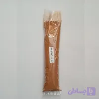 پودر دارچین 100 گرم