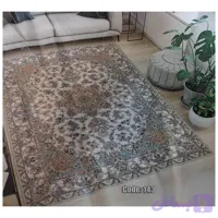روفرشی کشدار نانو ابریشم سارای کد 143