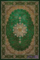 پادری فرشینه کد 717