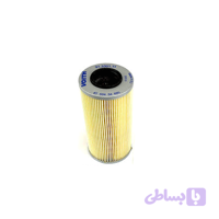 فیلتر بهران گیربکس فویت جدید GE2250 DIW A30
