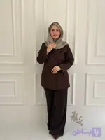 ترنج کت تتیس