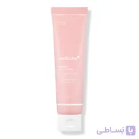 کرم آبرسان PDRN مدی کیوب