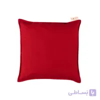 بالش طبی کمپرس گرم و سرد چشمی ردچری از الیاف آلبالو و گیلاس