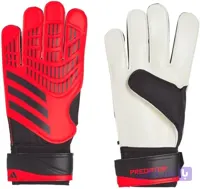 دستکش دروازه‌بانی آدیداس مدل پرداتور ترینینگ (adidas Predator Training) اورجینال بزرگسالان