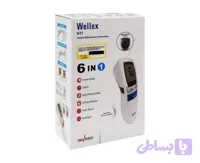 تب سنج