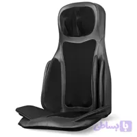 روکش صندلی ماسازور مدل BL-866