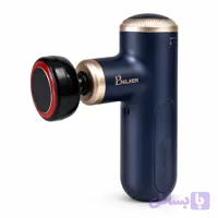 ماساژور تنفنگی مدل BL_G03