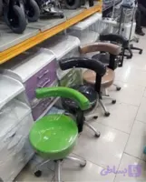 تابوره