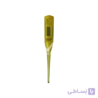 دماسنج دیجیتال دام، ترمومتر دیجیتال MICROLIFE