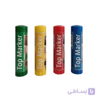 ماژیک فحل یابی