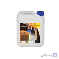 B4Dip | پری دیپ و ضدعفونی کننده پستان گاو