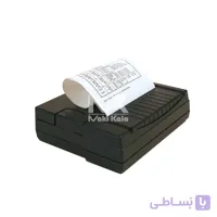 پرینتر دستگاه فتومتر Accucell شرکت IMV