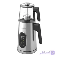 چای ساز گوسونیک مدل GST-782 ظرفیت ۱.۷ لیتر