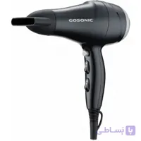 سشوار گوسونیک مدل GHD-233