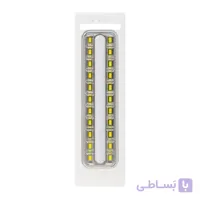 چراغ اضطراری مدل HG-718