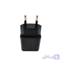 شارژر 15 وات سامسونگ شرکتی