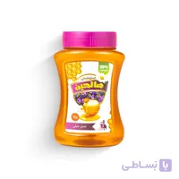 عسل گون 1000 گرمی