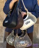 کیف اسپرت alo
