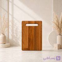تخته برش نگین