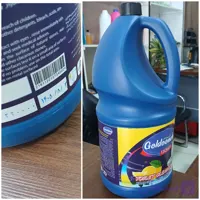 جرمگیر گلدونه ۴ لیتری