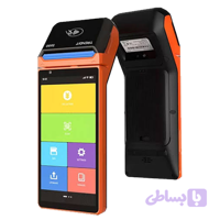 کش لس رومیزی پرومکس ProMax