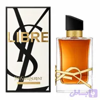 عطر زنانه ایو سن لورن لیبر اینتنس ۳۱ (YSL Libre Intense) — رایحه شرقی فوژه