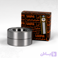 بلبرینگ چرخ جلوی تیبا دوردیفه اصلی شرکتی