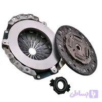 دیسک صفحه پراید ✅️ ارسال رایگان ✅️ با کد تخفیف 123456