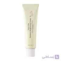 کرم روشن‌کننده و ضد لک اکسیس وای مدل TXA 2.5% Intensive Brightening Cream حجم 50 میلی‌لیتر