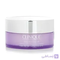 بالم پاک کننده آرایش کلینیک Take The Day Off Cleansing Balm 125ml