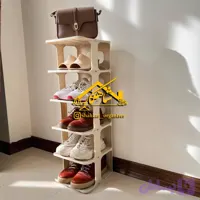 جاکفشی طبقاتی (کپی)