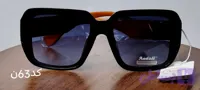 عینک آفتابی زنانه،برند ایدول ایتالیایی (کد S5TCU)
