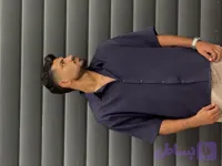 پیراهن مازراتی