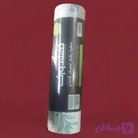 سفره یکبار مصرف کاغذی طرح کفشدوزک